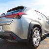 lexus ux 2019 quick_quick_6AA-MZAH15_MZAH15-2021091 image 19