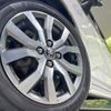 toyota roomy 2017 -TOYOTA--Roomy DBA-M900A--M900A-0140188---TOYOTA--Roomy DBA-M900A--M900A-0140188- image 13