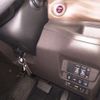honda freed 2022 CFJ1609994 image 9