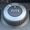 nissan x-trail 2012 -NISSAN--X-Trail DBA-NT31--NT31-239601---NISSAN--X-Trail DBA-NT31--NT31-239601- image 5