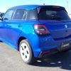 suzuki swift 2023 CFJ1643539 image 3