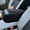 daihatsu cast 2017 -DAIHATSU--Cast LA250S--0101323---DAIHATSU--Cast LA250S--0101323- image 5