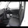 suzuki carry-truck 2022 CFJ1665194 image 13
