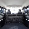 toyota hiace-van 2017 -TOYOTA--Hiace Van LDF-KDH211K--KDH211-8008519---TOYOTA--Hiace Van LDF-KDH211K--KDH211-8008519- image 25