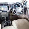 toyota land-cruiser-prado 2019 -TOYOTA--Land Cruiser Prado CBA-TRJ150W--TRJ150W-0100432---TOYOTA--Land Cruiser Prado CBA-TRJ150W--TRJ150W-0100432- image 12