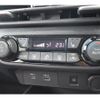 nissan aura 2022 -NISSAN--AURA 6AA-FE13--FE13-217156---NISSAN--AURA 6AA-FE13--FE13-217156- image 11