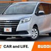 toyota noah 2016 CFJ1731116 image 1