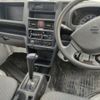 suzuki carry-truck 2015 -SUZUKI--Carry Truck DA16T-208142---SUZUKI--Carry Truck DA16T-208142- image 7