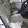 mitsubishi delica-d5 2010 -MITSUBISHI--Delica D5 CV5W-0407345---MITSUBISHI--Delica D5 CV5W-0407345- image 7