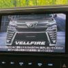 toyota vellfire 2019 CFJ1671482 image 3