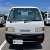suzuki carry-truck 1996 Mitsuicoltd_SZCT439033R0306 image 3