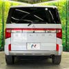 mitsubishi delica-d5 2024 quick_quick_CV1W_CV1W-5016985 image 17