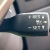 lexus nx 2016 quick_quick_AYZ10_AYZ10-1012926 image 5