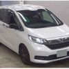 honda freed 2022 -HONDA 【富士山 503ﾉ8521】--Freed 5BA-GB5--GB5-3208399---HONDA 【富士山 503ﾉ8521】--Freed 5BA-GB5--GB5-3208399- image 1