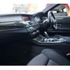 bmw 5-series 2016 -BMW--BMW 5 Series XL20--WBA5G12000D388177---BMW--BMW 5 Series XL20--WBA5G12000D388177- image 10
