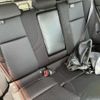subaru levorg 2014 -SUBARU--Levorg DBA-VM4--VM4-019966---SUBARU--Levorg DBA-VM4--VM4-019966- image 16