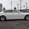 bmw 5-series 2013 -BMW--BMW 5 Series DBA-XG28--WBAXG32000D121609---BMW--BMW 5 Series DBA-XG28--WBAXG32000D121609- image 16