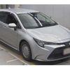 toyota corolla-touring-wagon 2020 quick_quick_6AA-ZWE211W_ZWE211-6030821 image 1