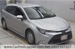 toyota corolla-touring-wagon 2020 quick_quick_6AA-ZWE211W_ZWE211-6030821