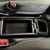 toyota voxy 2018 222 image 27