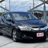 honda grace 2016 -HONDA--Grace DAA-GM4--GM4-1103698---HONDA--Grace DAA-GM4--GM4-1103698- image 7