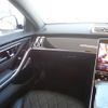 mercedes-benz s-class 2021 CFJ1902392 image 24
