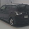 toyota sienta 2017 CFJ1540679 image 6