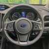 subaru impreza-wagon 2017 -SUBARU--Impreza Wagon DBA-GT2--GT2-003203---SUBARU--Impreza Wagon DBA-GT2--GT2-003203- image 12