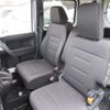 honda n-van 2018 -HONDA--N VAN HBD-JJ2--JJ2-3005613---HONDA--N VAN HBD-JJ2--JJ2-3005613- image 30