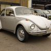 volkswagen the-beetle 1972 GOO_JP_700080044130230312003 image 11