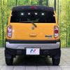 suzuki hustler 2016 quick_quick_MR41S_MR41S-187191 image 15