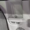 honda n-box 2025 CFJ1838932 image 16