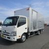 hino dutro 2025 CFJ1529893 image 1