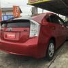 toyota prius 2010 CFJ1670435 image 8