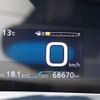 toyota prius 2017 -TOYOTA--Prius DAA-ZVW50--ZVW50-6086199---TOYOTA--Prius DAA-ZVW50--ZVW50-6086199- image 36