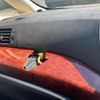 toyota vellfire 2010 -TOYOTA--Vellfire DBA-ANH20W--ANH20-8124626---TOYOTA--Vellfire DBA-ANH20W--ANH20-8124626- image 26