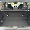 subaru impreza-wagon 2016 CFJ1784215 image 26