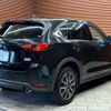 mazda cx-5 2017 -MAZDA--CX-5 LDA-KF2P--KF2P-116247---MAZDA--CX-5 LDA-KF2P--KF2P-116247- image 16