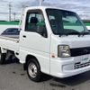 subaru sambar-truck 2008 -SUBARU--Samber Truck EBD-TT2--TT2-433560---SUBARU--Samber Truck EBD-TT2--TT2-433560- image 23