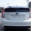 toyota prius 2014 -TOYOTA--Prius ZVW30--5713545---TOYOTA--Prius ZVW30--5713545- image 5
