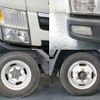 mitsubishi-fuso canter 2020 quick_quick_TPG-FBA00_FBA00-571267 image 17