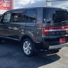 mitsubishi delica-d5 2014 -MITSUBISHI--Delica D5 LDA-CV1W--CV1W-0909099---MITSUBISHI--Delica D5 LDA-CV1W--CV1W-0909099- image 20