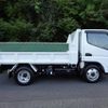 mitsubishi-fuso canter 2023 CFJ1839878 image 6