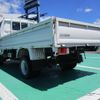 mazda bongo-brawny-truck 2000 -MAZDA--Bongo Brawny Truck SK56T--100844---MAZDA--Bongo Brawny Truck SK56T--100844- image 11