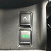 nissan serena 2019 -NISSAN--Serena DAA-GFC27--GFC27-163142---NISSAN--Serena DAA-GFC27--GFC27-163142- image 7