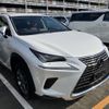 lexus nx 2019 quick_quick_DBA-AGZ10_1023424 image 2