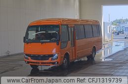 mitsubishi-fuso rosa-bus 2020 -MITSUBISHI--Rosa BE740J-100114---MITSUBISHI--Rosa BE740J-100114-