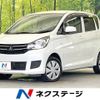 mitsubishi ek-wagon 2017 -MITSUBISHI--ek Wagon DBA-B11W--B11W-0311154---MITSUBISHI--ek Wagon DBA-B11W--B11W-0311154- image 1