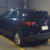 mazda cx-5 2014 -MAZDA 【横浜 376ｻ1107】--CX-5 LDA-KE2FW--KE2FW-141728---MAZDA 【横浜 376ｻ1107】--CX-5 LDA-KE2FW--KE2FW-141728- image 9