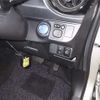 toyota aqua 2018 -TOYOTA--AQUA NHP10H-6711429---TOYOTA--AQUA NHP10H-6711429- image 9